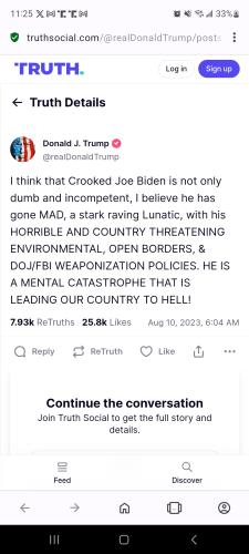 Screenshot_20230810_232519_Opera