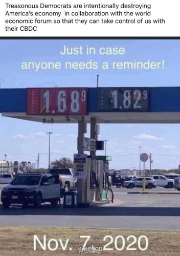 C84F8458-37EC-4F6F-82C7-D33590EEC8D1