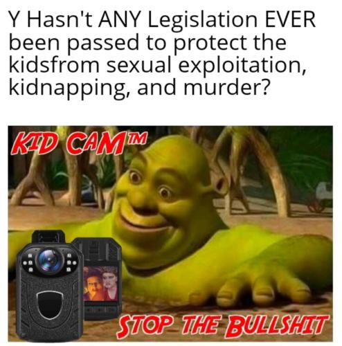 Screenshot_20230830_005211_Chrome