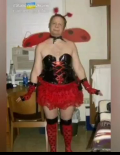 Polish_20230814_104613106~2