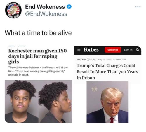 Screenshot_20230826_105517_YouTube