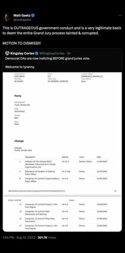 Screenshot_20230814-220736_Telegram