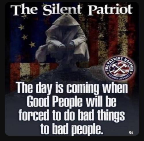 Screenshot_20230820_152016_YouTube