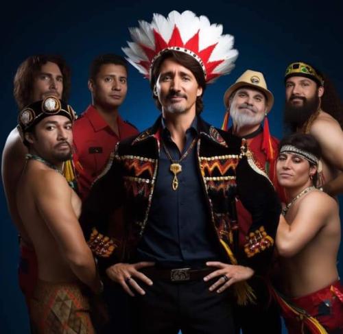 FB_IMG_1690995897690