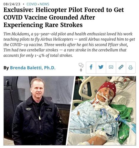 IMG_20230828_054206_632