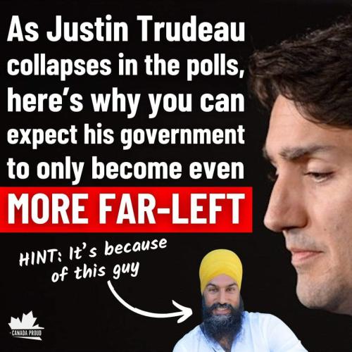 more far-left