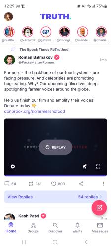 Screenshot_20230827_122945_Truth Social