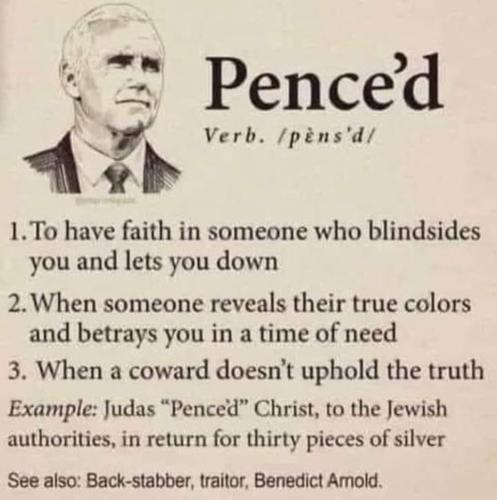 Judas Pence 960px