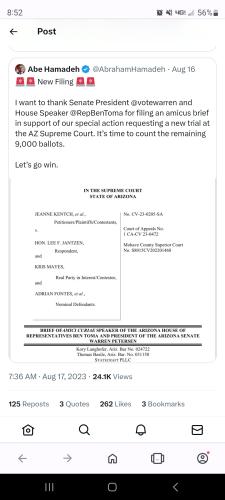 Screenshot_20230818_205218_Opera