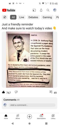 cd2b6f33-4ced-4784-85b1-7ad75e95184b