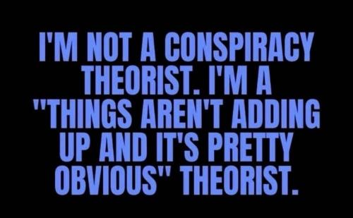 Screenshot_20230731_214438_Instagram