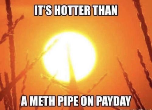 362640614_10224443624020249_526478988824526401_n