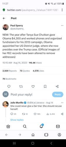 Screenshot_20230815_112734_Opera