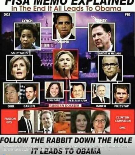 FB_IMG_1693511442214