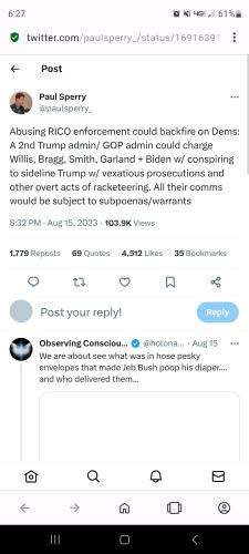 Screenshot_20230817_182724_Opera