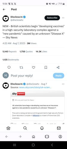 Screenshot_20230808_210624_Opera