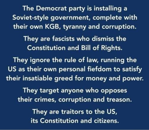 FB_IMG_1693492152092