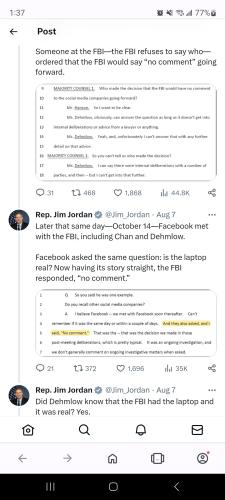 Screenshot_20230808_133757_Opera