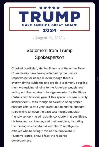 Screenshot_20230811_223633_Truth Social