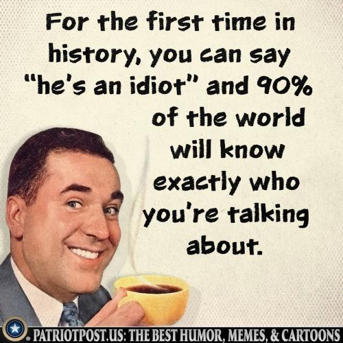 0000000000000000000000000000000000000000000000000000000000000000000000000000000000000000000000000000000000000000000000000000000000000000000000000000000000000000000000000000000000000000000000000000000000000ewsedxc