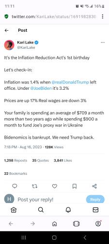 Screenshot_20230817_231104_Opera