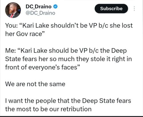 Screenshot_20230825_021121_Chrome