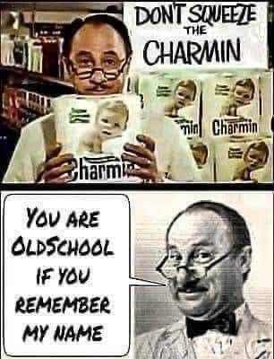 FB_IMG_1691072099054