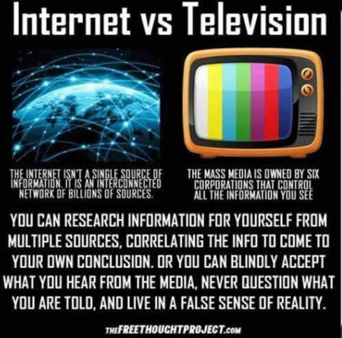 FB_IMG_1692194996802