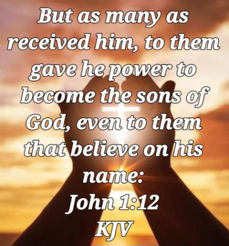 01:00:01 GMT-0700 (PDT)