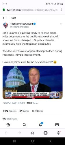 Screenshot_20230819_151440_Opera