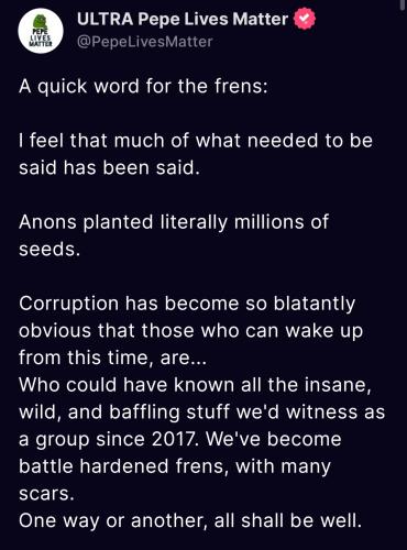 Screenshot_20230809_150501_Truth Social