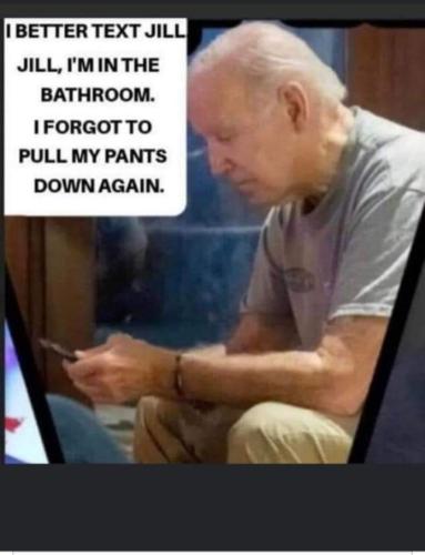 FB_IMG_1691435194375