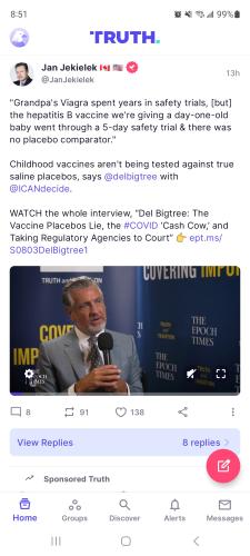 Screenshot_20230804_085139_Truth Social