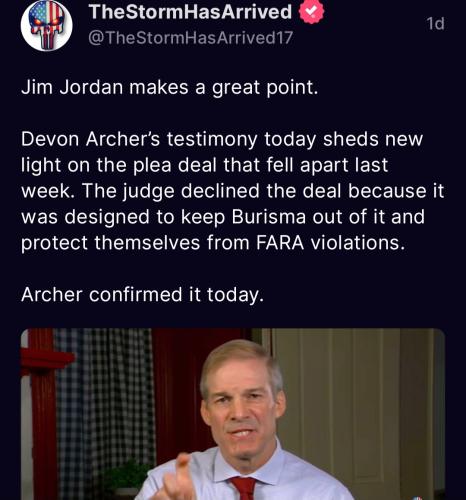 Screenshot_20230802_101235_Truth Social