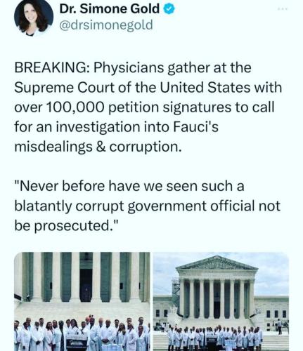 14:46:42 GMT-0400 (EDT)