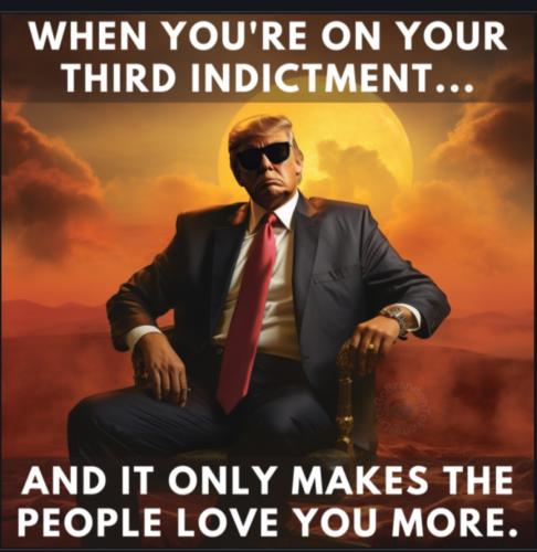 Screenshot_20230801_220619_Chrome