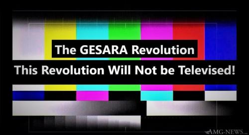 The-GESARA-Revolution-–-This-Revolution-Will-Not-be-Televised-1024x559