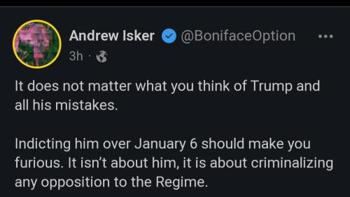 Screenshot_20230801_221538_Chrome