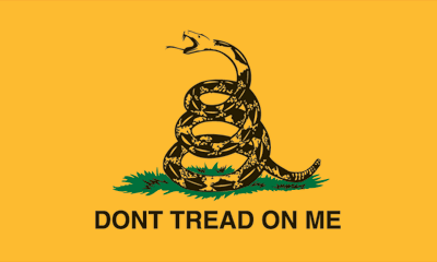 gadsden