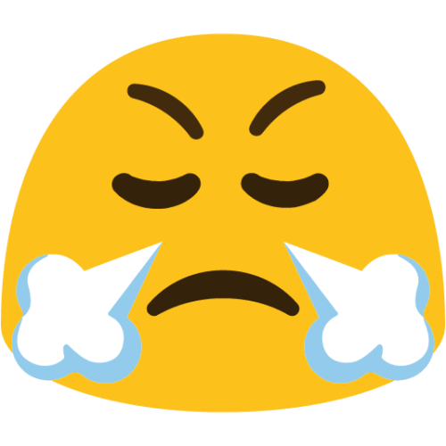u1fa84_u1f624