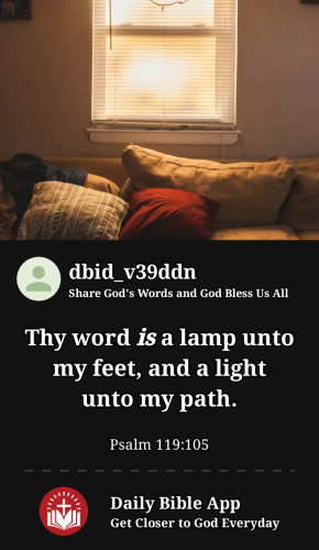 2023-08-101691723315575