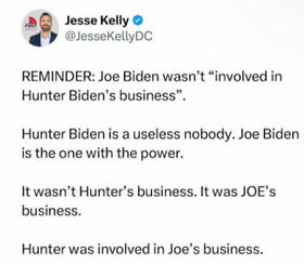 criminal activity118