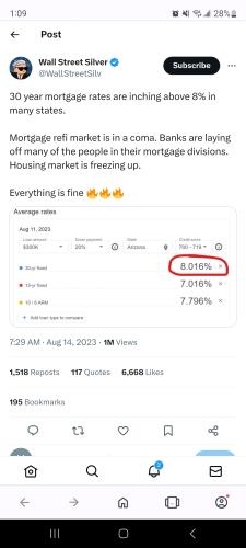 Screenshot_20230815_010959_Opera