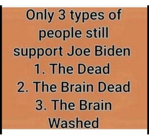 Screenshot_20230822_205332_YouTube