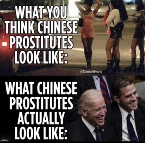 FB_IMG_1692501519880