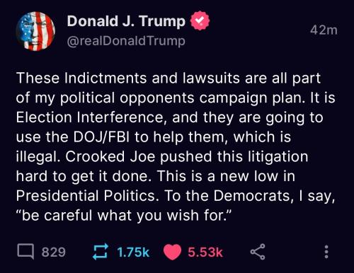 Screenshot_20230829_084708_Truth Social