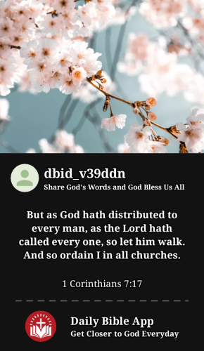 2023-08-151692154376245