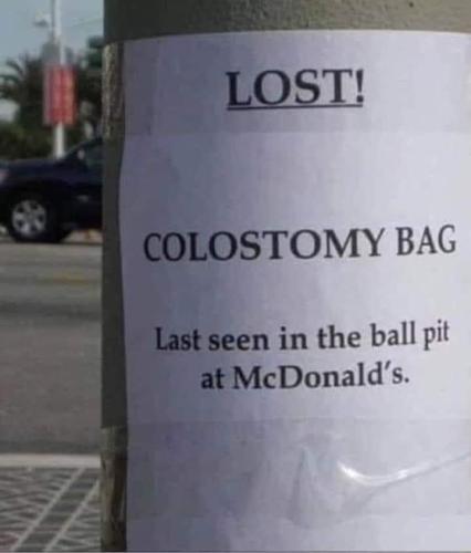 FB_IMG_1691605510940