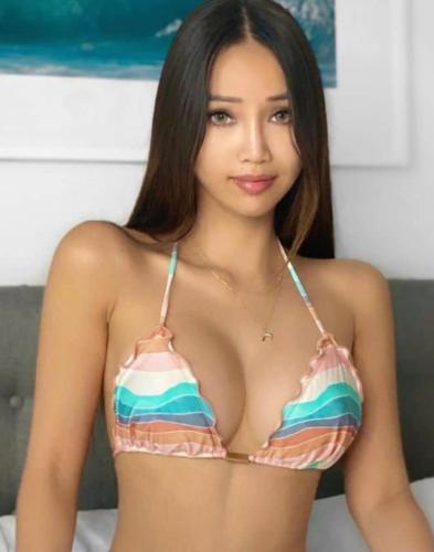 Screenshot_20230801_075341_DuckDuckGo