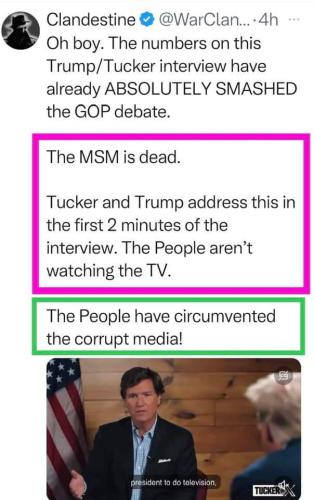 FB_IMG_1692885073409